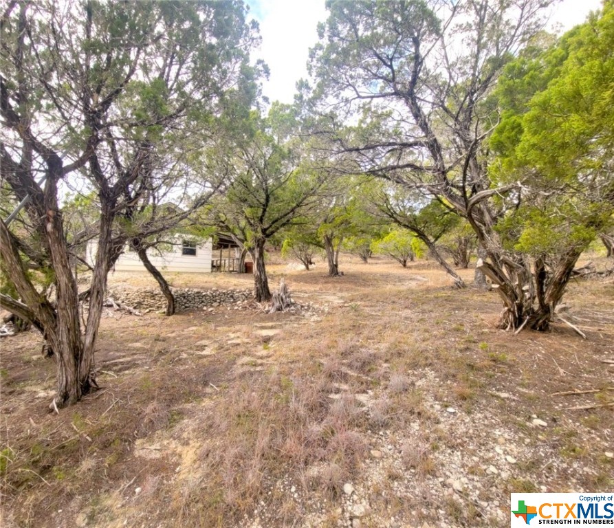 00 Lakeside Drive Property Photo 7