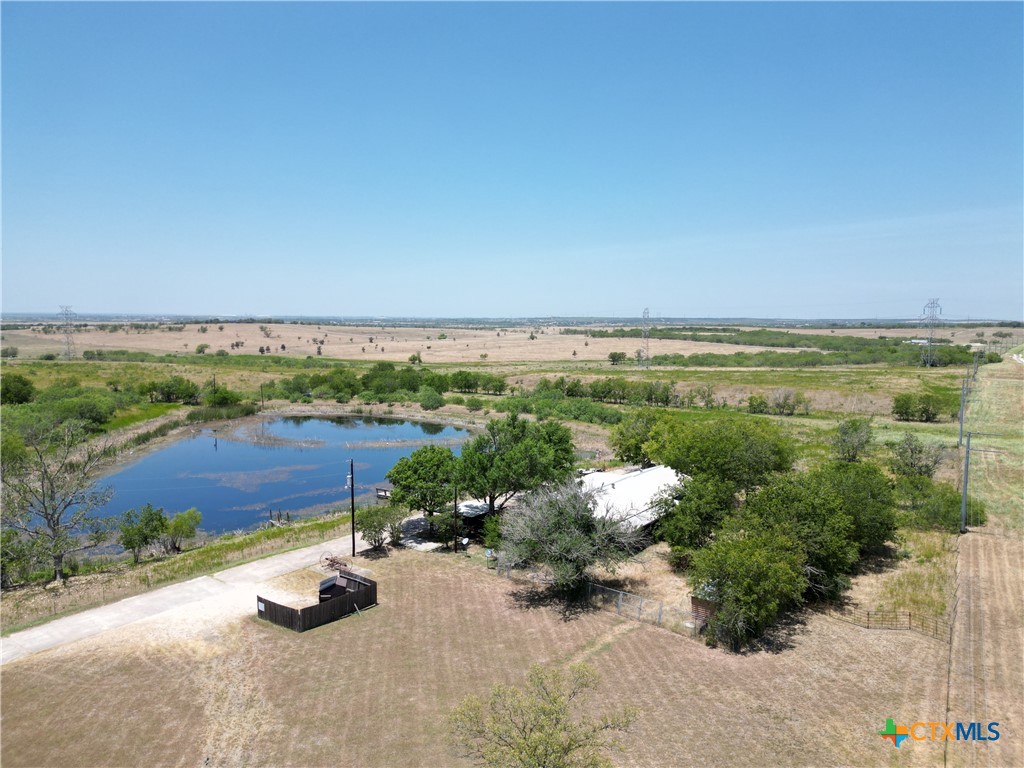 Tbd Bluebonnet Road Property Photo 2