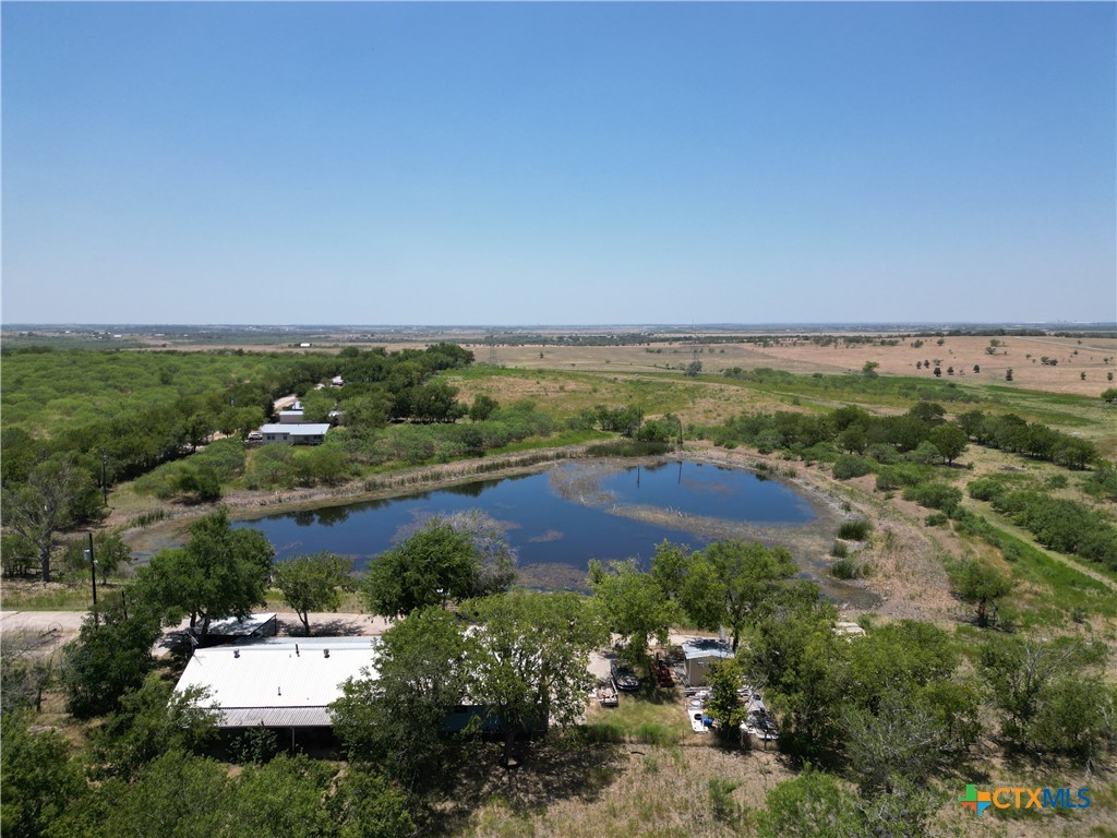 Tbd Bluebonnet Road Property Photo 4