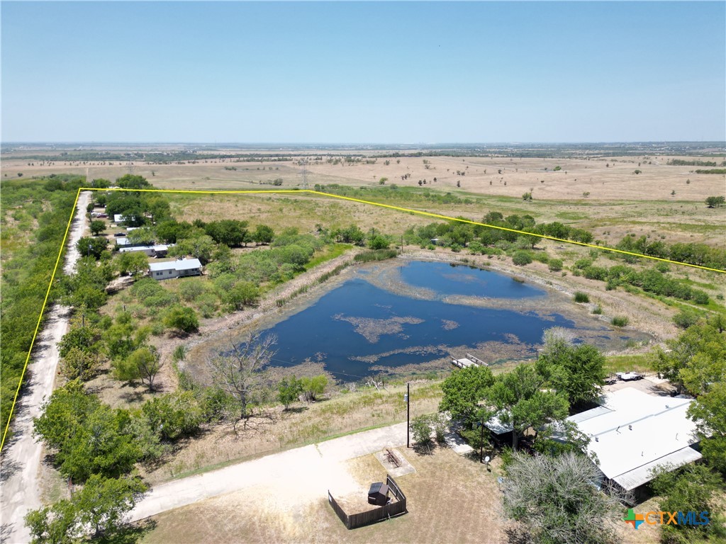 Tbd Bluebonnet Road Property Photo 8