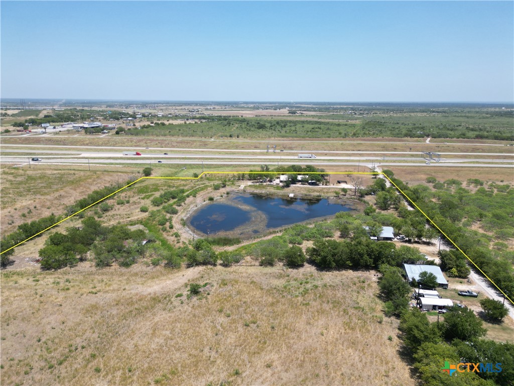 Tbd Bluebonnet Road Property Photo 9