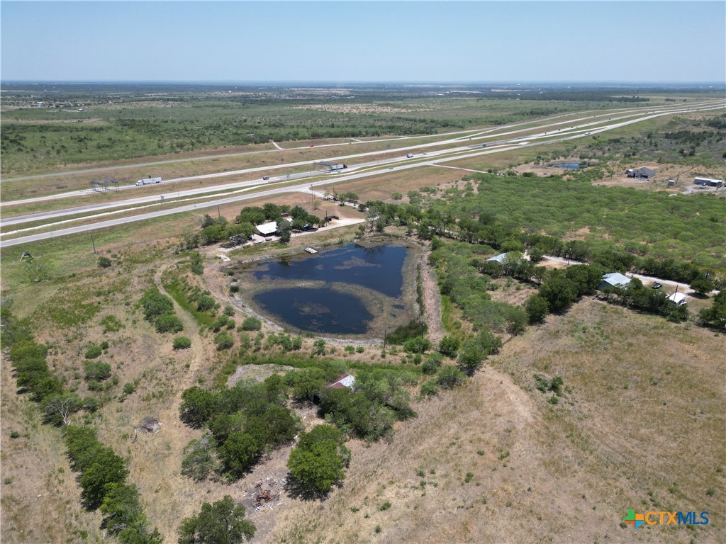 Tbd Bluebonnet Road Property Photo 10