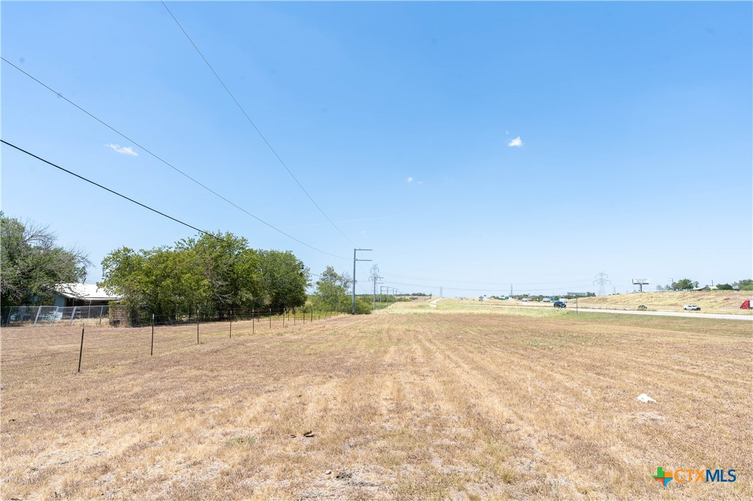 Tbd Bluebonnet Road Property Photo 13