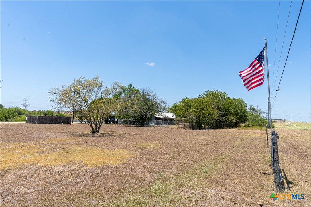 Tbd Bluebonnet Road Property Photo 14