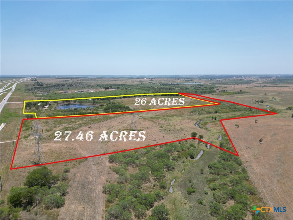 Tbd Bluebonnet Road Property Photo 15