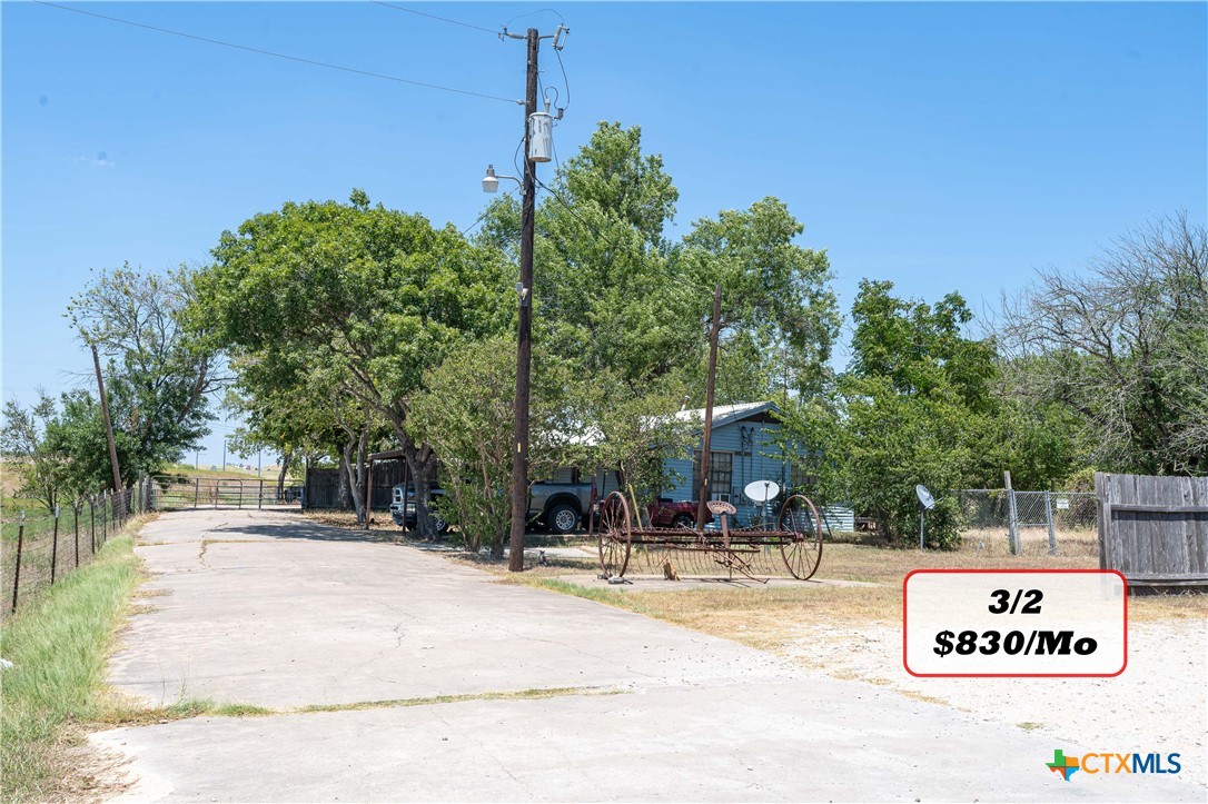 Tbd Bluebonnet Road Property Photo 16
