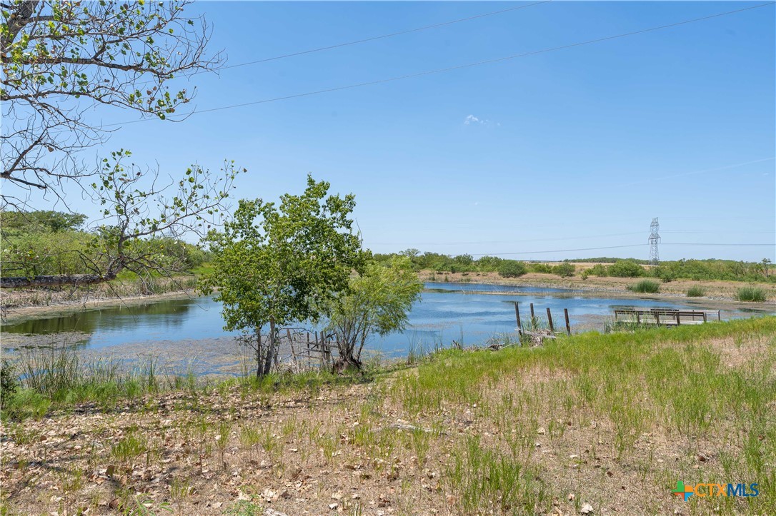 Tbd Bluebonnet Road Property Photo 17