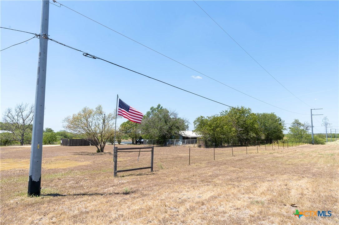 Tbd Bluebonnet Road Property Photo 18