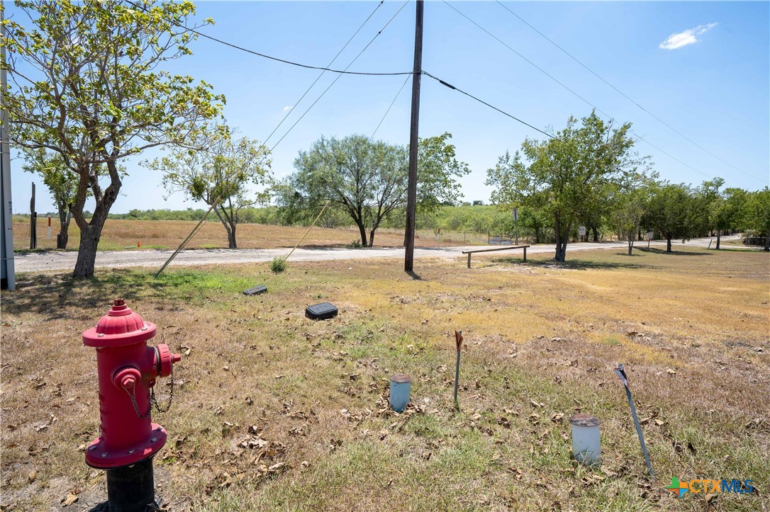 Tbd Bluebonnet Road Property Photo 19