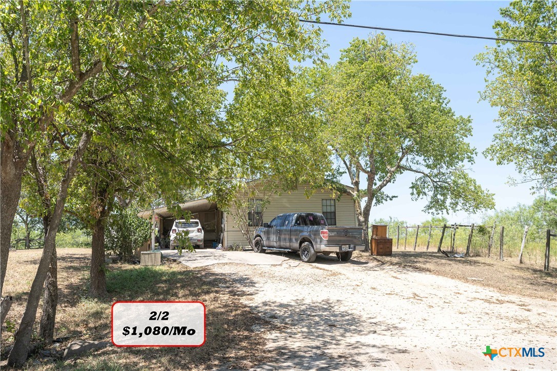 Tbd Bluebonnet Road Property Photo 21