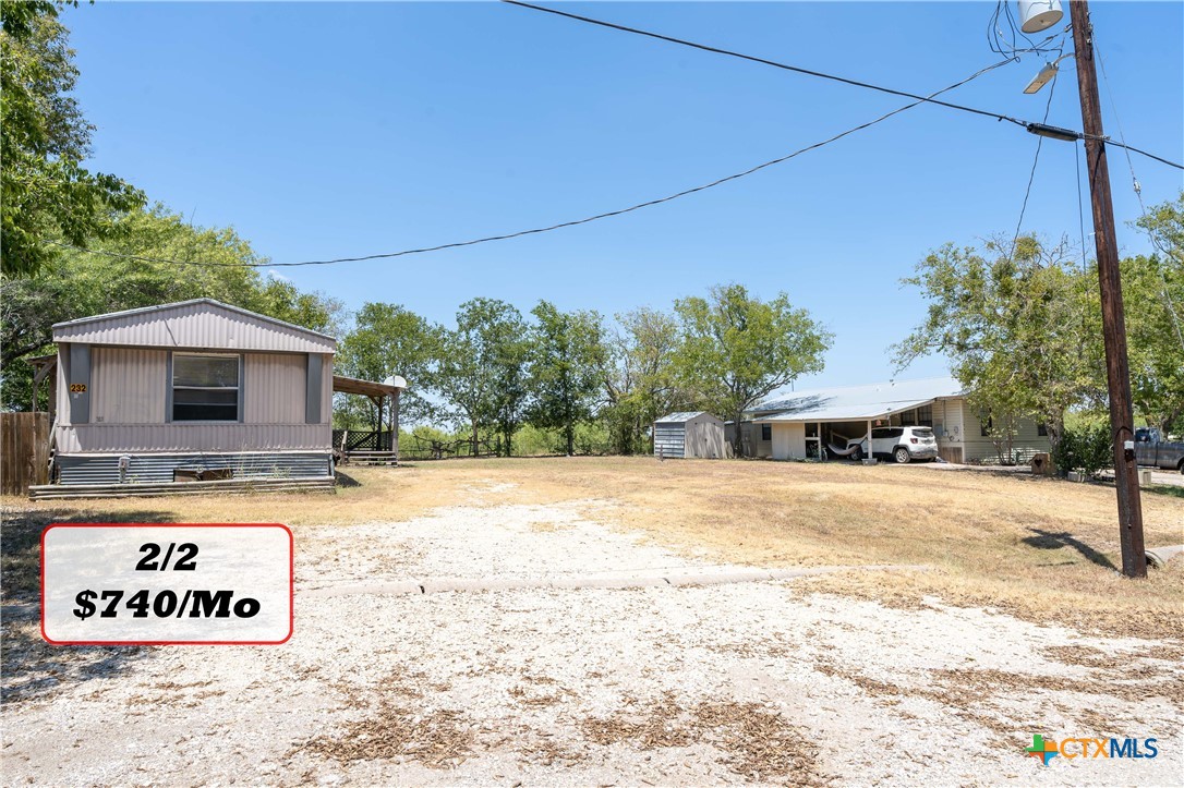 Tbd Bluebonnet Road Property Photo 22