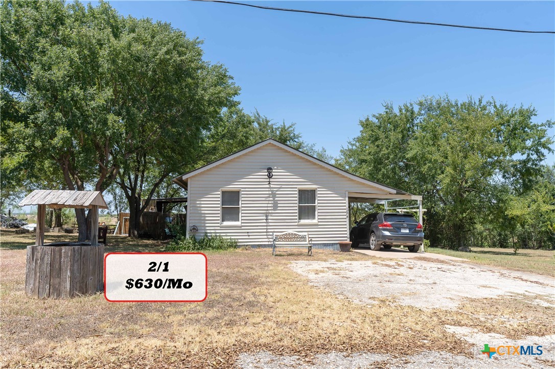 Tbd Bluebonnet Road Property Photo 25