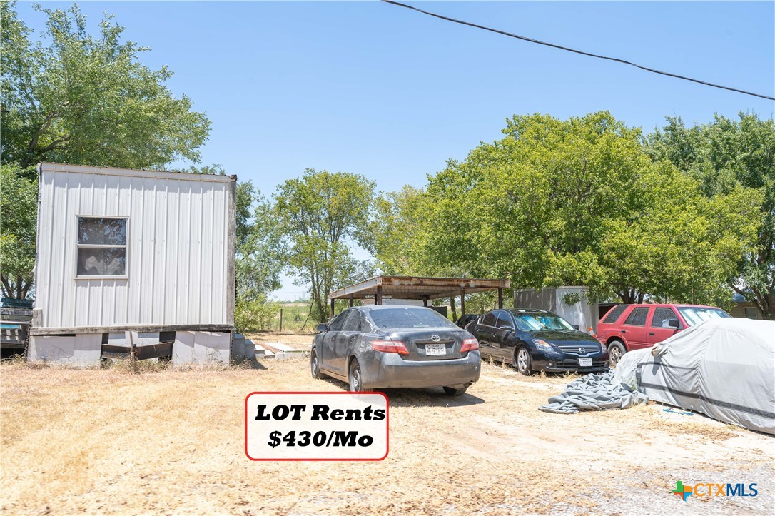 Tbd Bluebonnet Road Property Photo 26