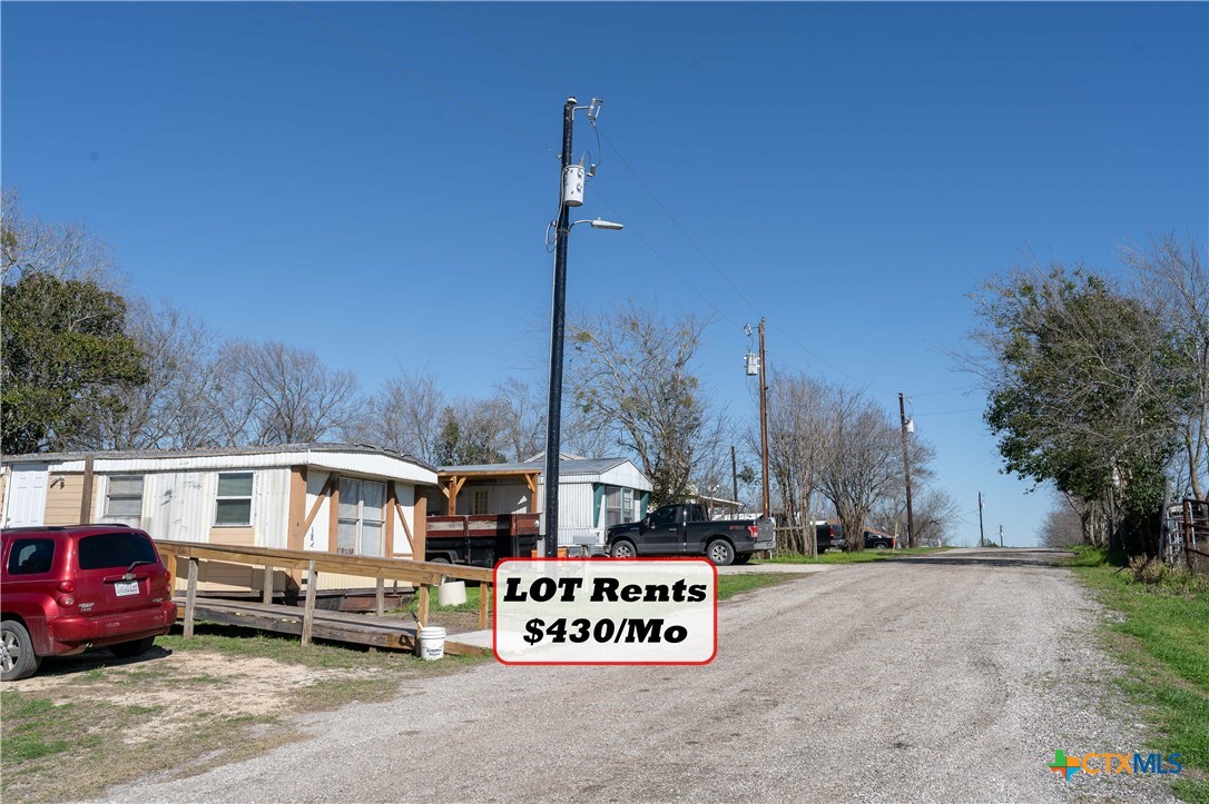 Tbd Bluebonnet Road Property Photo 31