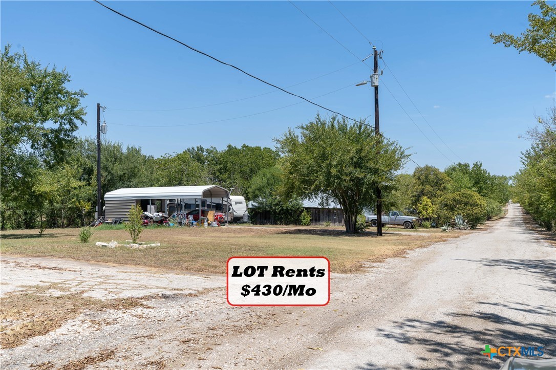 Tbd Bluebonnet Road Property Photo 32