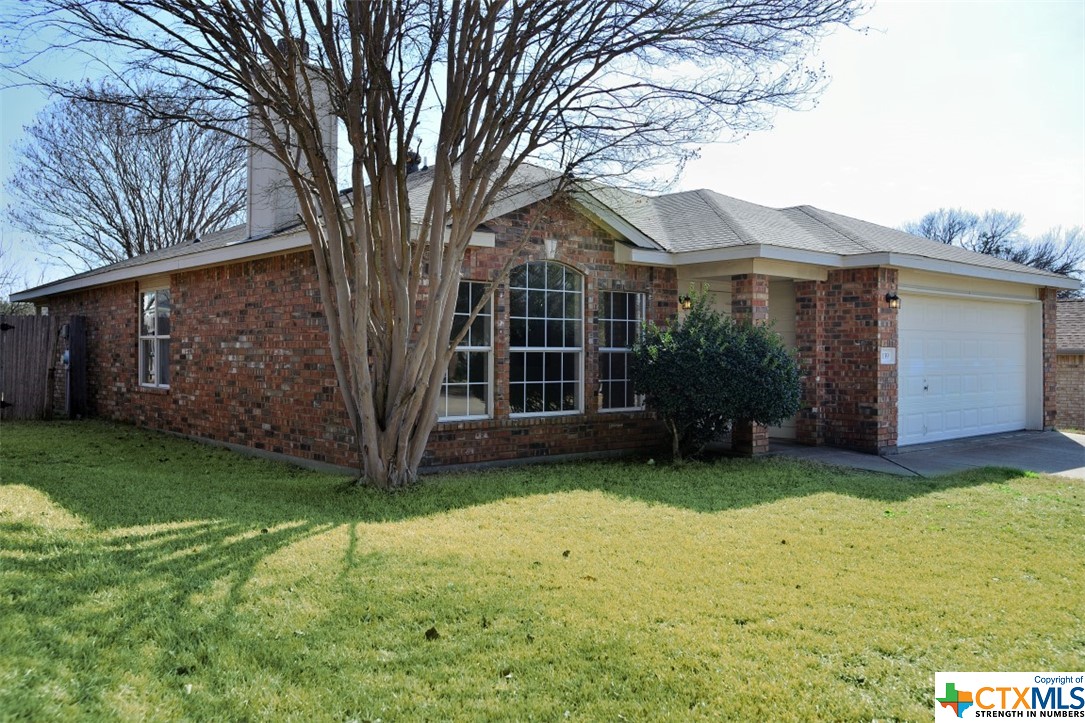 139 Harvest Loop Property Photo 1
