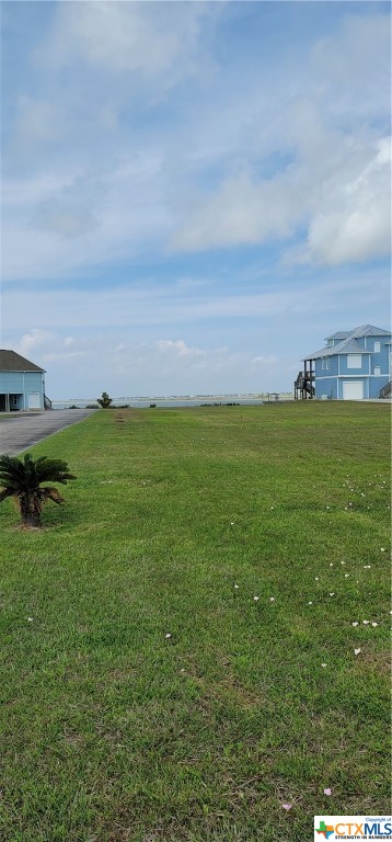 00 Bayside Drive Property Photo 2