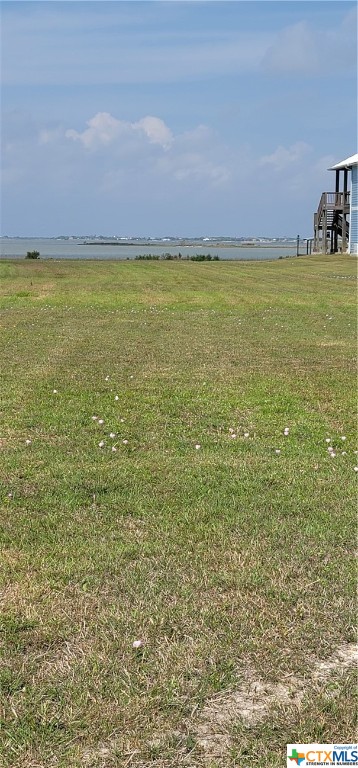 00 Bayside Drive Property Photo 4