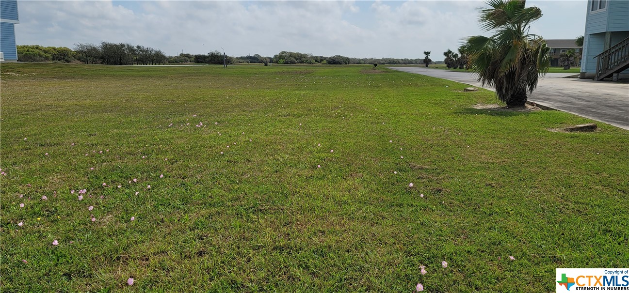 00 Bayside Drive Property Photo 8