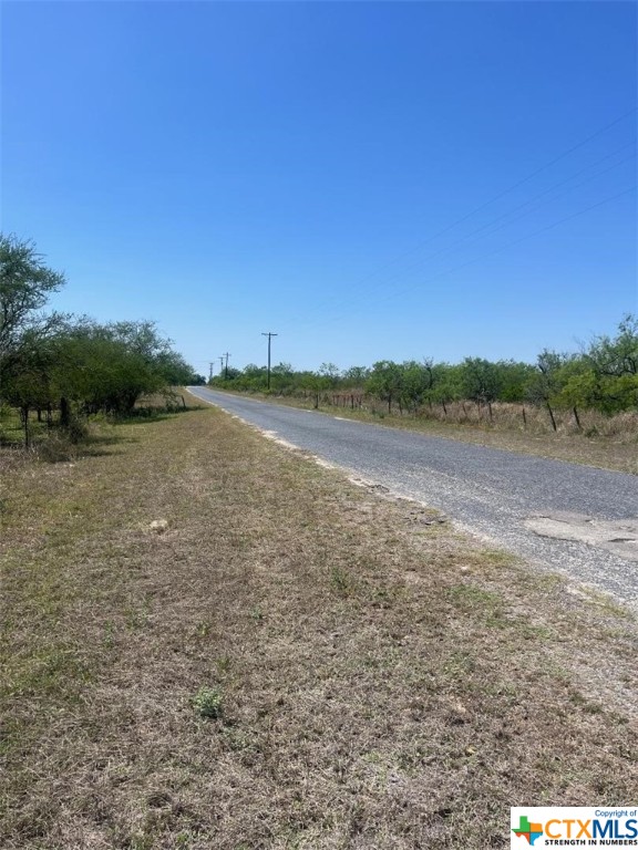 Tbd Las Cuatas Road Property Photo