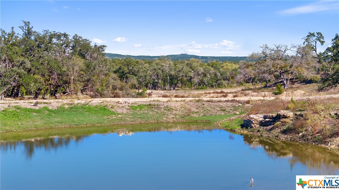 Wimberley ISD