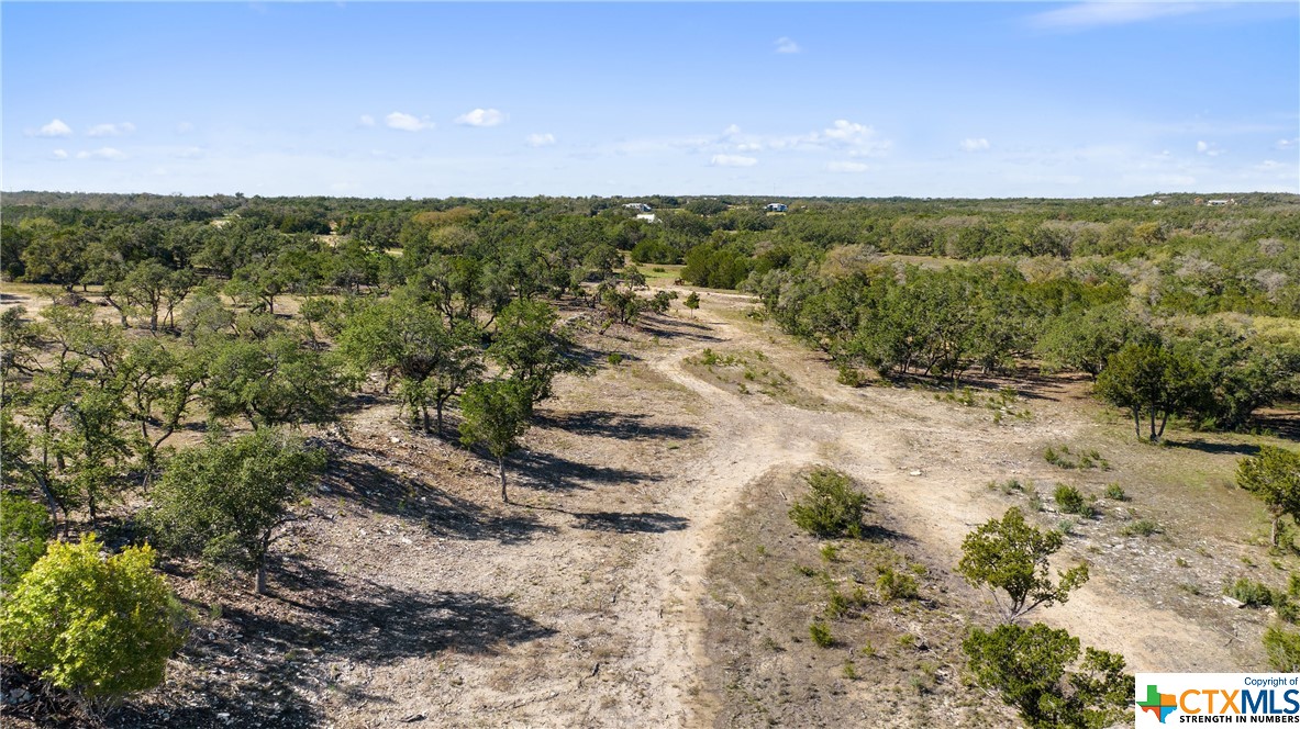 5400 Fm 2325 Property Photo 2