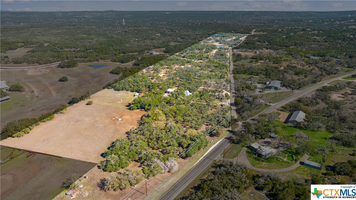5400 Fm 2325 Property Photo 5