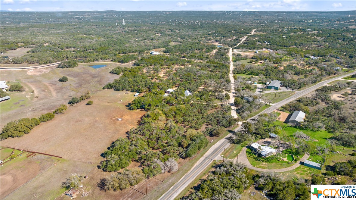 5400 Fm 2325 Property Photo 6
