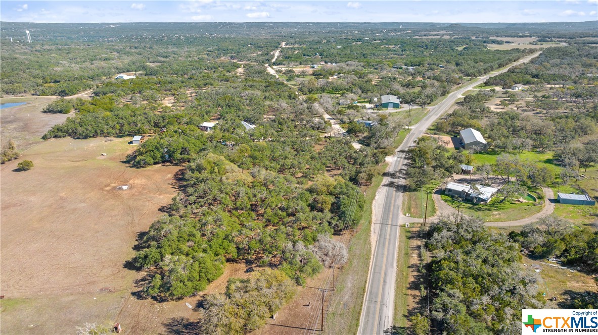 5400 Fm 2325 Property Photo 7