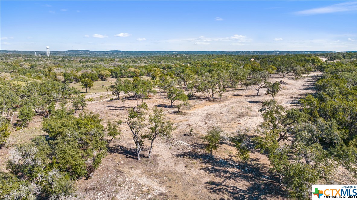 5400 Fm 2325 Property Photo 9