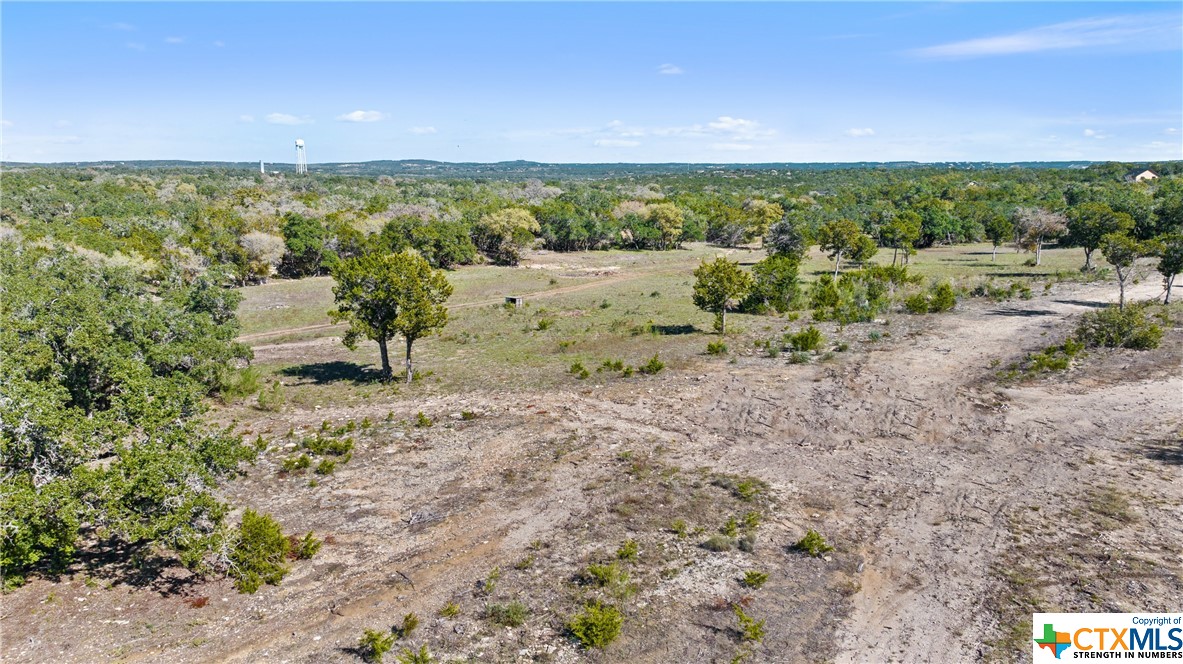 5400 Fm 2325 Property Photo 11