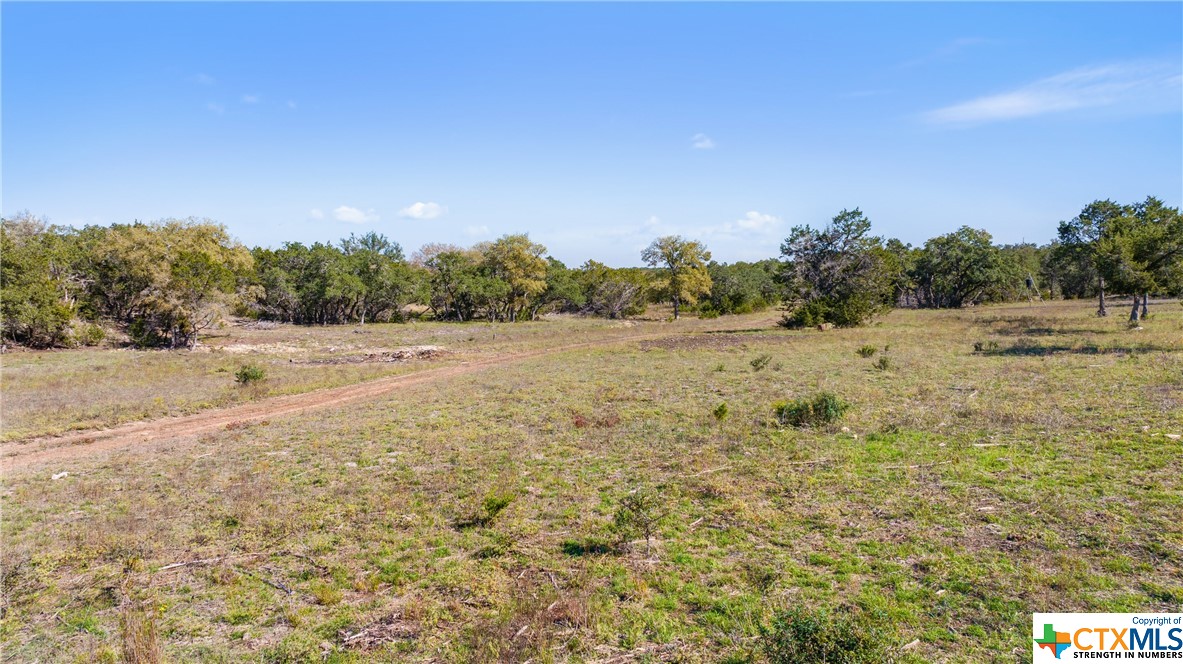 5400 Fm 2325 Property Photo 12