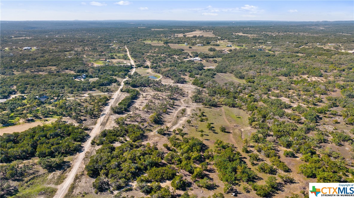 5400 Fm 2325 Property Photo 13