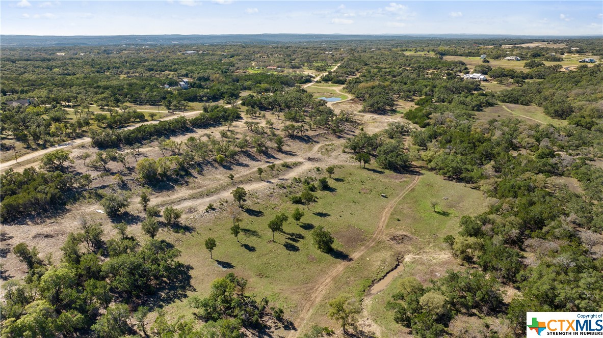 5400 Fm 2325 Property Photo 14