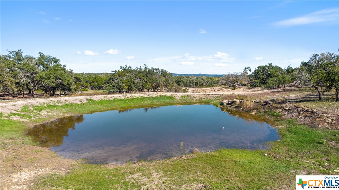 5400 Fm 2325 Property Photo 15
