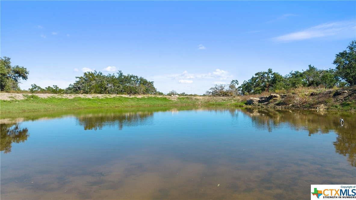 5400 Fm 2325 Property Photo 16