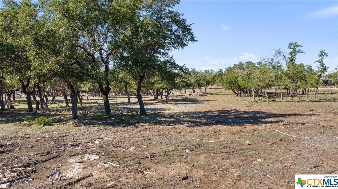 5400 Fm 2325 Property Photo 20