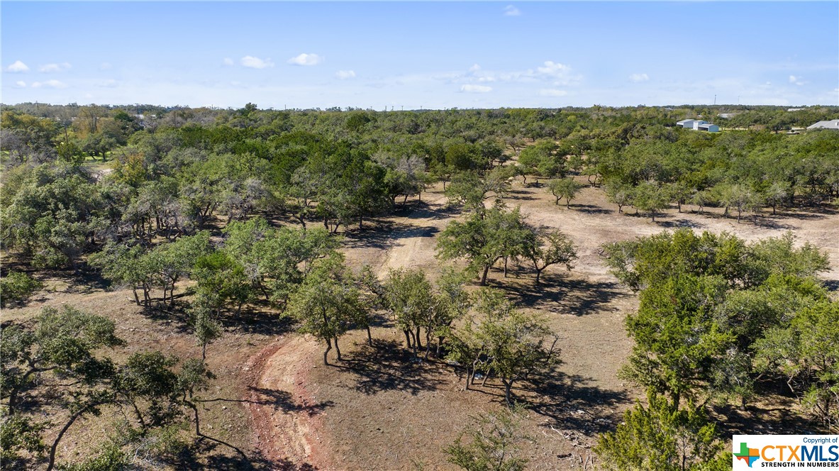 5400 Fm 2325 Property Photo 22