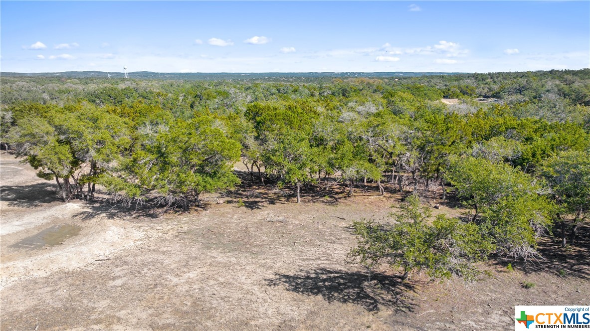 5400 Fm 2325 Property Photo 23