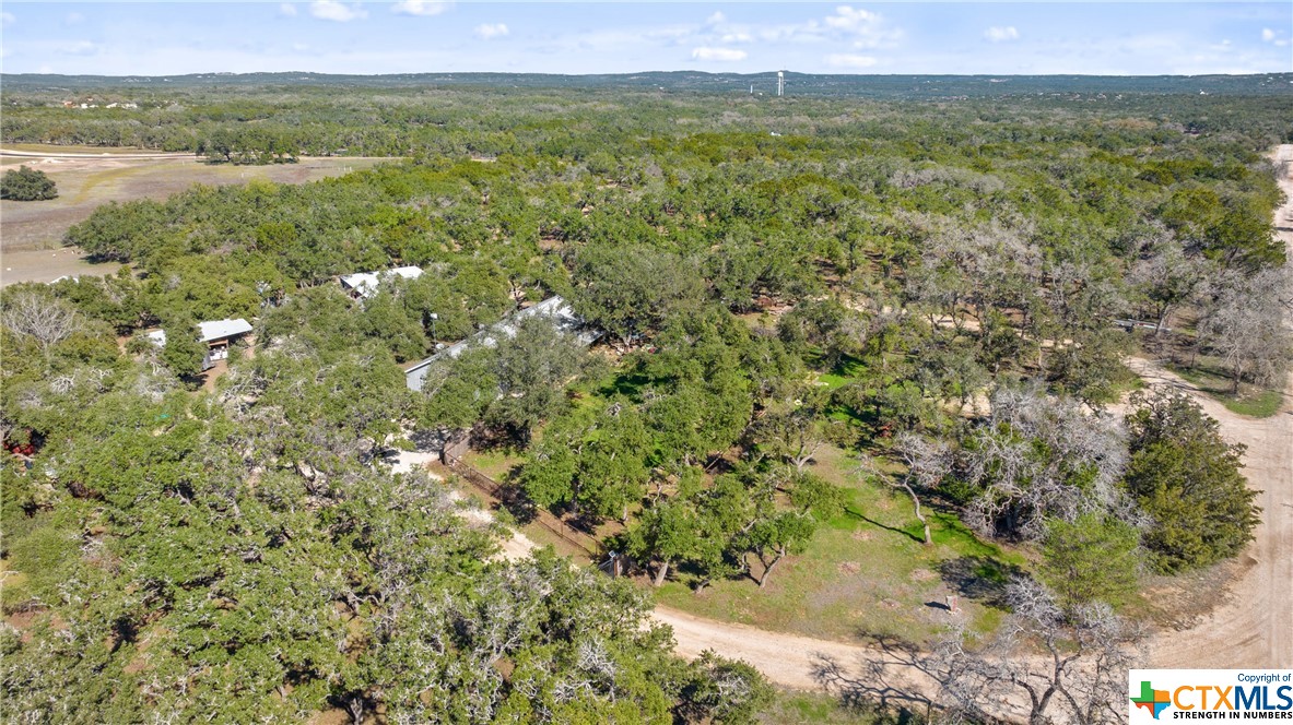 5400 Fm 2325 Property Photo 25