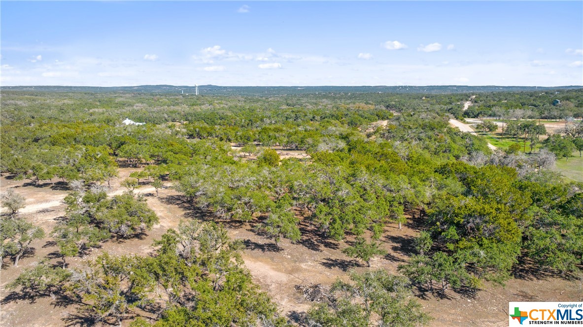 5400 Fm 2325 Property Photo 27