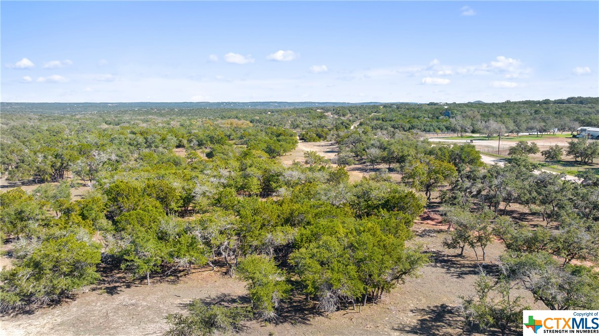 5400 Fm 2325 Property Photo 28