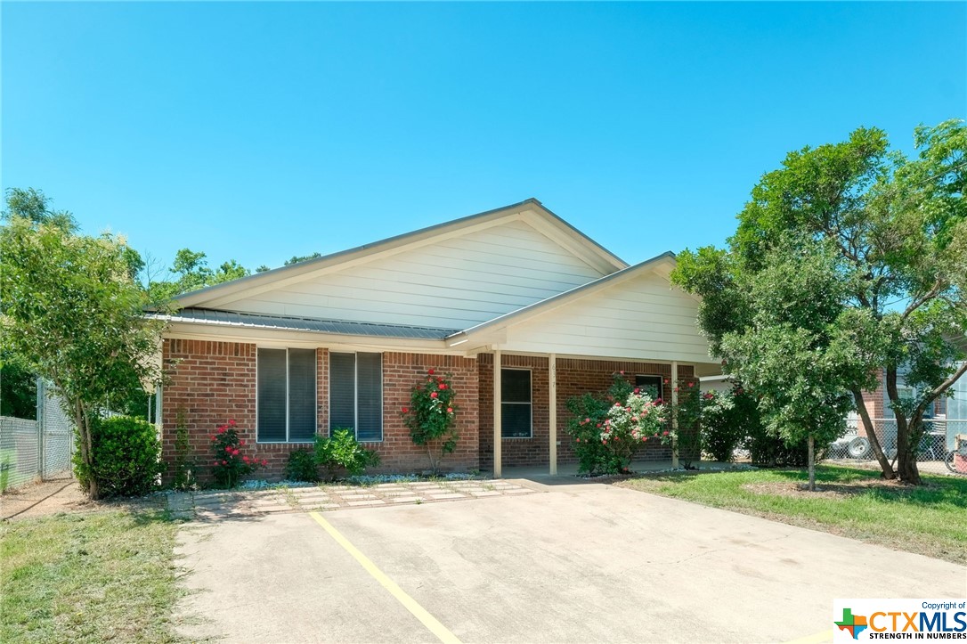 6323 Thurgood Avenue, Austin, TX 78721 | MLS#: 501766 | Austin Real Estate