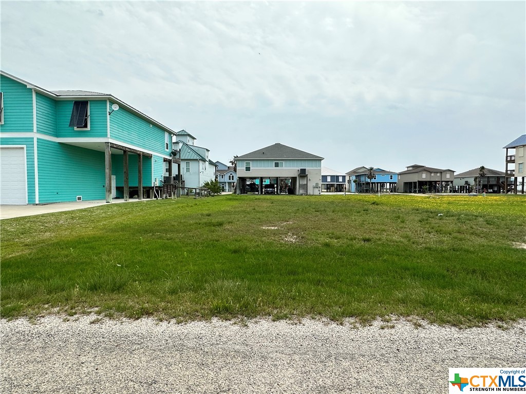 Lot 45 Kingfisher Street Property Photo 1