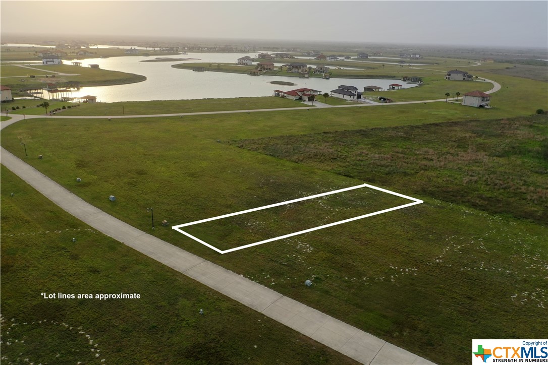 121 Coastal Springs Property Photo 1