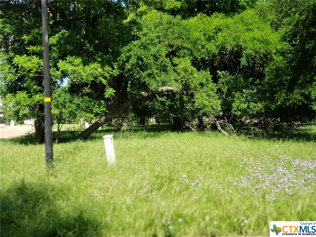Tbd Winners Circle Drive Property Photo 2
