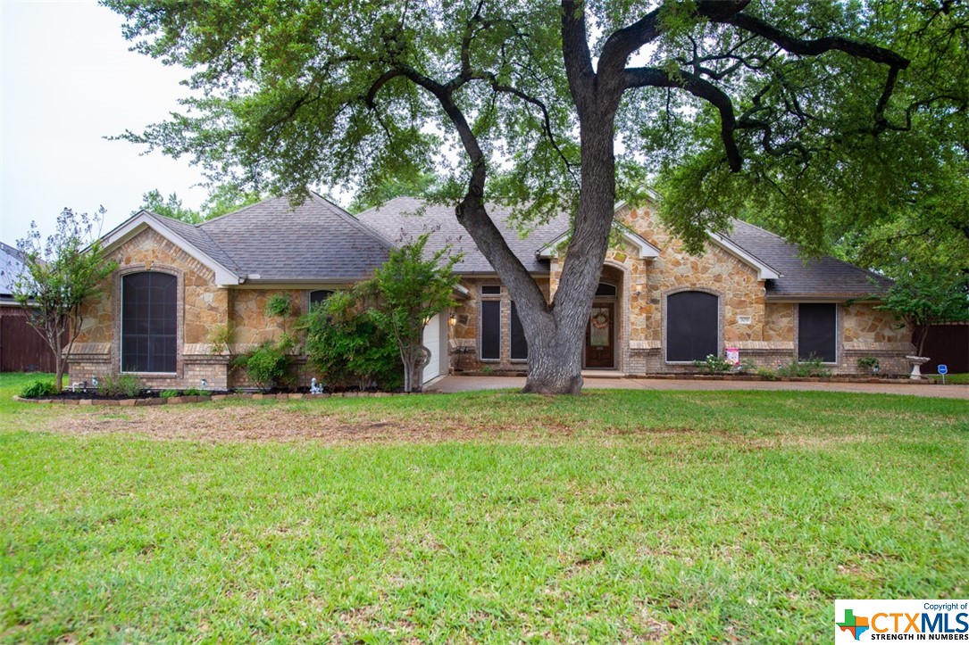 309 Cattail Circle Property Photo 1