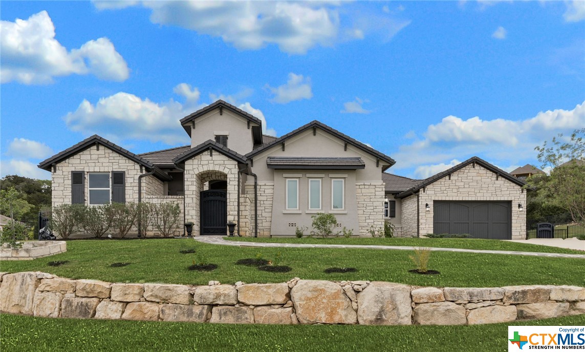 18002 Resort View Property Photo 1