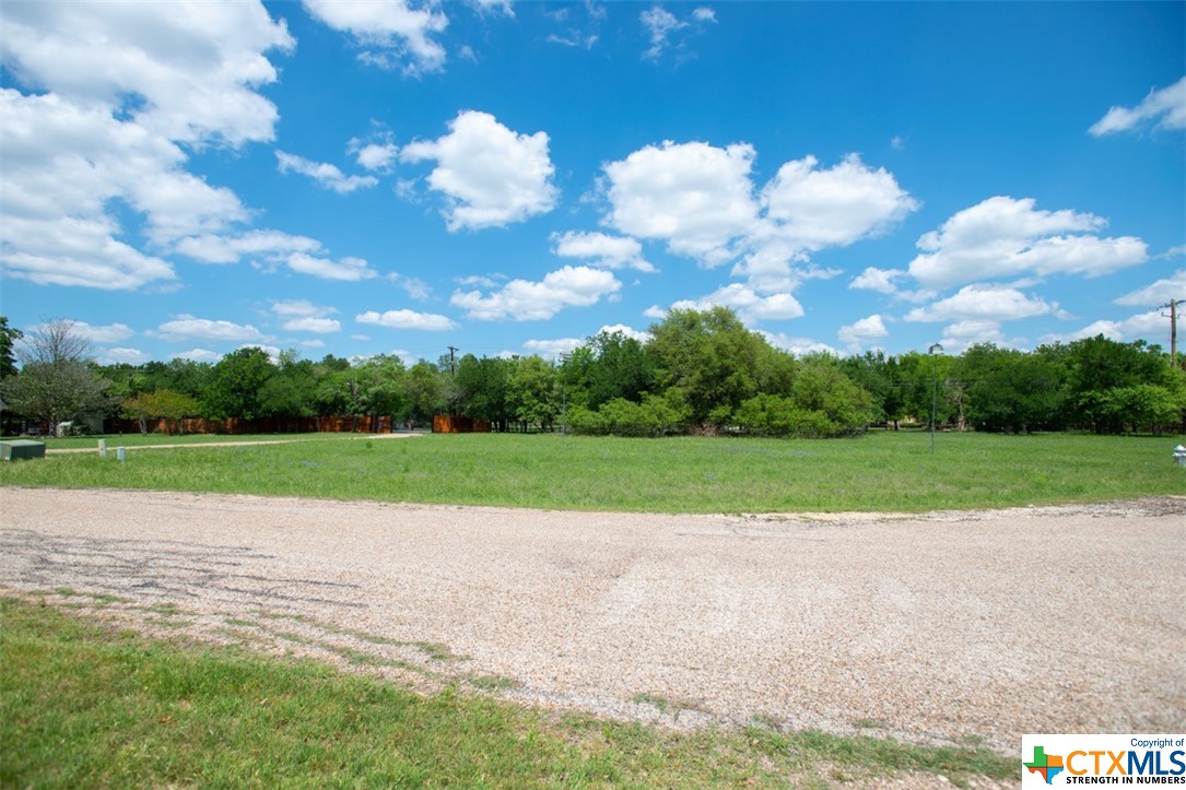 1508 Hilltop Circle Property Photo 1