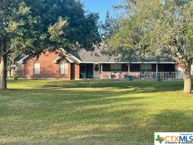 126 Lakeview Drive Property Photo 1